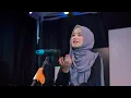 Habbitak X Ala Bali - Ai Khodijah Spesial Lirik Lagu,Arab,latin