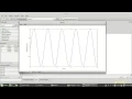 How to create plots in