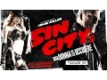 Video di SIN CITY 3D: Una Donna Per Cui Uccidere - Trailer Ufficiale | HD