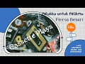Download Lagu Fiersa Besari - Pelukku untuk Pelikmu (Cassette Plays)