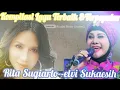 Download Lagu KOMPILASI LAGU PILIHAN-TERBAIK-RITA SUGIARTO \u0026 ELVI SUKAESIH ‼️