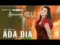 Download Lagu ADA DIA - RIA AMELIA [OFFICIAL MUSIC VIDEO] | FULL ALBUM TERBARU 2024