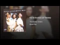 I'm So Excited (12" Remix) - The Pointer Sisters