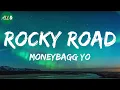 Moneybagg Yo - Rocky Road