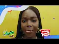 Jubed x Oxlade x Yemi Alade - RUWA (Reaction) || #Radio420Podcast