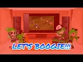 Download Lagu :Splatoon Gacha Club: SpiderLoudBlox, Veemia, Tyler, and Drexi reacts Squid Royale!