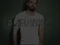 Emir Mevsim sonbahar