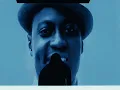 DAVIDO ft. OMAH LAY – ONLY YOU DEY MY MIND (OFFICIAL VIDEO)