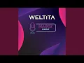 Lagu WELTiTA (Instrumental Version)
