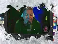 REACCION a Gino Mella- SASHIMI FT Marcianeke // by DLK