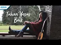 Download Lagu Tuhan Yesus Baik - Herlin Pirena (Video)