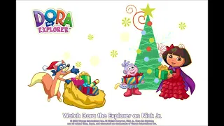 חיים ישראל ויואב יצחק אל מסתתר 