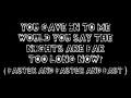 Download Lagu Asking Alexandria - The Final Episode - Vocal Track w/ lyrics