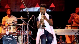 awe performed covered by perpie