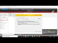 CS110 Access Module 2 SAM Exam