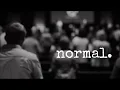 NORMAL - WEEK 2