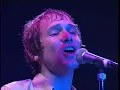 Ocean Colour Scene - The Day We Caught The Train Live