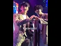 Download Lagu full heart on MaHae day y'all!! 😭🫶🏻 #mark #haechan #nct #markhyuck