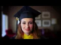 Stand Up Set Your Own Course at SNHU 15 -