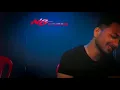 Tu Hi Hai | Dance Cover |  Dear Zindagi | Alia Bhatt | Ali Zafar | Arijit Singh | Amit Trivedi ...❤️