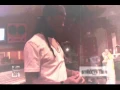 Download Lagu Lil Wayne - Wasted (Official Video)