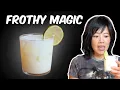 Download Lagu Is Brazilian Lemonade Good? | Limonada Suiça Recipe