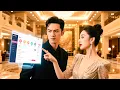 Download Lagu [Multi SUB] （全集）他隱藏身分本來想過普通人的生活，沒想到開局被勢力女羞辱看不起後，竟然獲得了透視神眼？ ！#逆襲 #MiniDrama #精彩大陸短劇