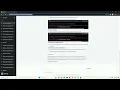Cannot run program python exe in directory PythonSoftwareFoundation Python 3 8 3 8 240 0 x64 qbz5n2k