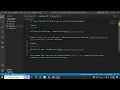 How to Clone a Specific Git Branch - Step-by-Step Guide