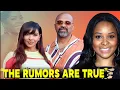 The Messy Life of Mike Epps is Just Sad