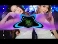 Download Lagu DJ BERLAYAR DI LAUTAN TAK BERTEPI TIKTOK VIRAL 2022