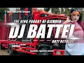 Download Lagu DJ BATTEL ANTI KETULUP ANDALAN THE KING PARGOY OF JEMBER™  NEW CREATIVE