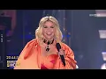 Beatrice Egli &  Bunt & SilvesterShow 2020 (ORF)