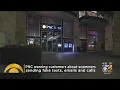 PNC warns of scam targeting customers