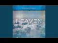 Download Lagu The Journey