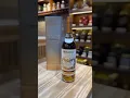 Download Lagu Hennessy VSOP Privilege 200th Anniversary Limited Editio