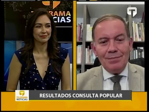 Gral. Luis Altamirano 