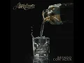 Brindo Con Agua - Aventura