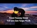 Download Lagu Ummi Tsumma Ummi Merdu | Full Satu jam tanpa Musik