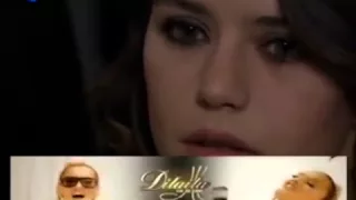 افتكرت العشق الممنوع دندنها