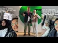 Download Lagu Engku Emran Kongsi Momen Berharga Aleesya Tamat Pengajian Sekolah Menengah