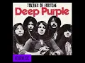 Download Lagu Deep Purple  -  Soldier of Fortune 1 hour loop