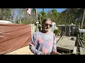 FILE Okaloosa County and county resident both claim property