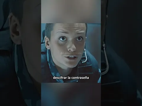 Nuestro capitán activó una trampa mortal y solo tuvimos dos minutos para salvarlo