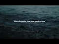 Suzan Hacigarip - Eklemedir Koca Konak (Cover)
