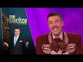 Especial con los Rivera unidos Don Francisco Episodio 99