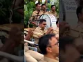 Download Lagu Mumbai Police💪🎺🎷Mach Gaya Shor😍#Dahihandi_2022🥳🎊🎉
