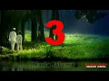 Download Lagu BISYAHRI ( lirik )