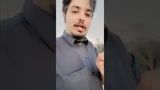 الحرمل والشبه بخور يدير على البيت 