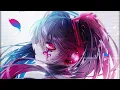 Download Lagu Nightcore - Rock Mix 1Hour (MusicOfficial)
